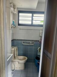Blk 745 Nee Soon Central Spring (Yishun), HDB 3 Rooms #564054931